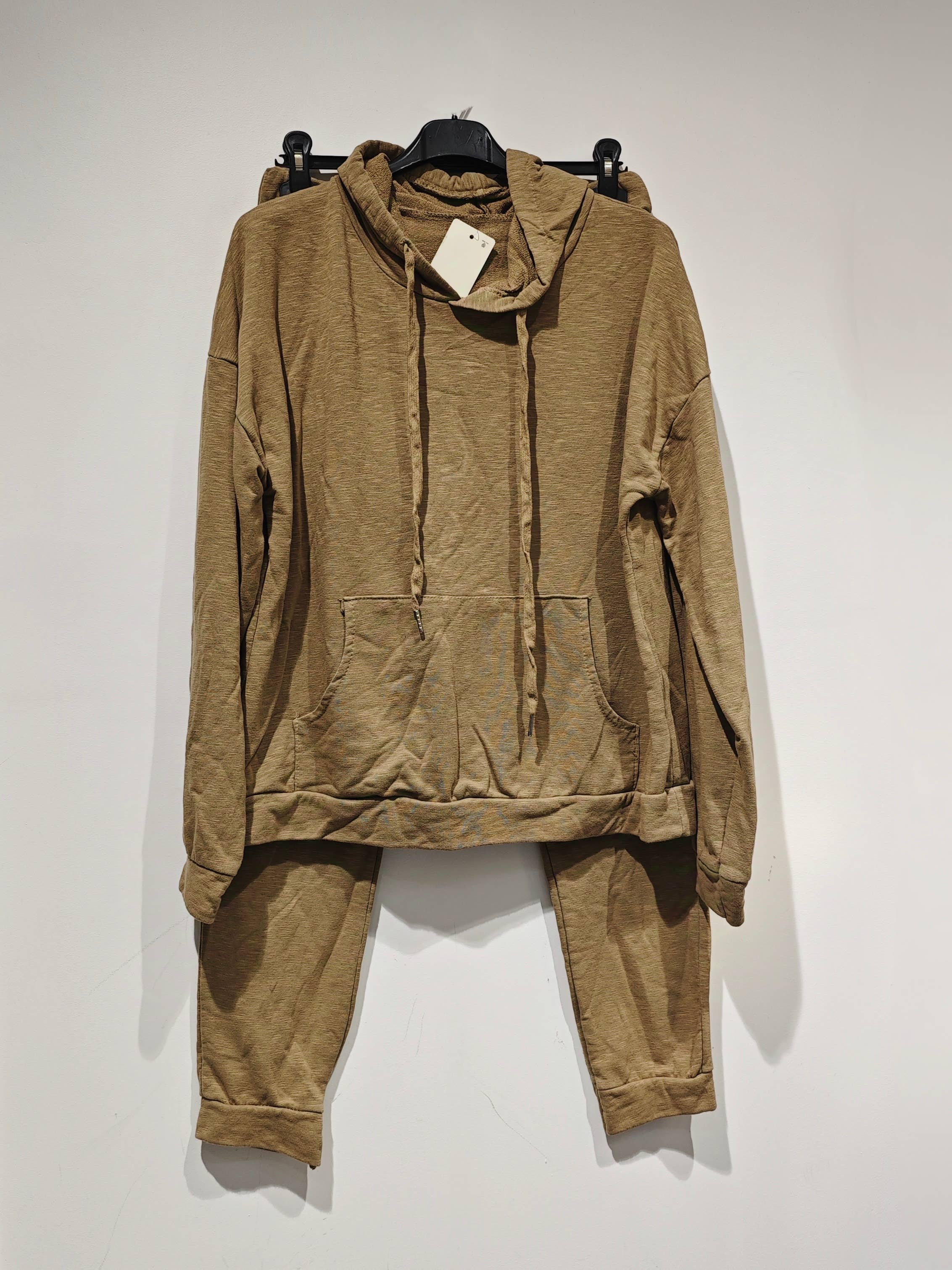 Pomelo paris - Wholesale Lounge Set - Women's - JOG Pomelo7