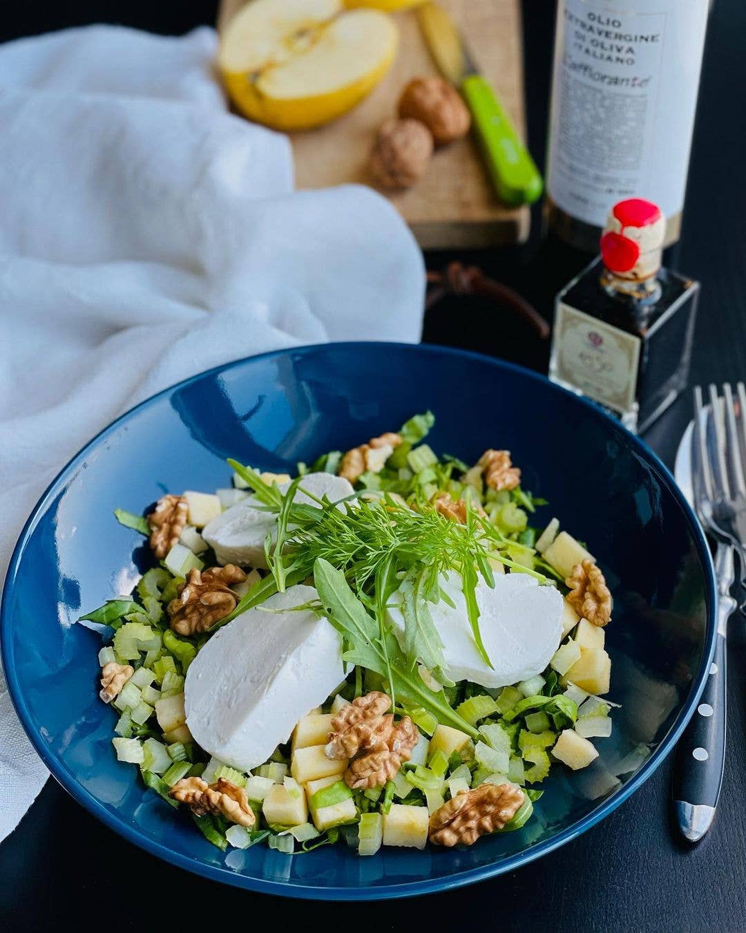 Acetaia Malpighi - Venta al por mayor Vinagre - Condimento con Vinagre Balsámico de Módena - H.E. 18501