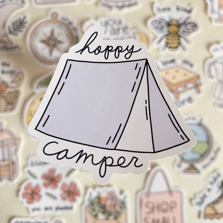 The Aesthetics Studio - Vendita all'ingrosso Adesivo - Adesivi estetici fustellati14