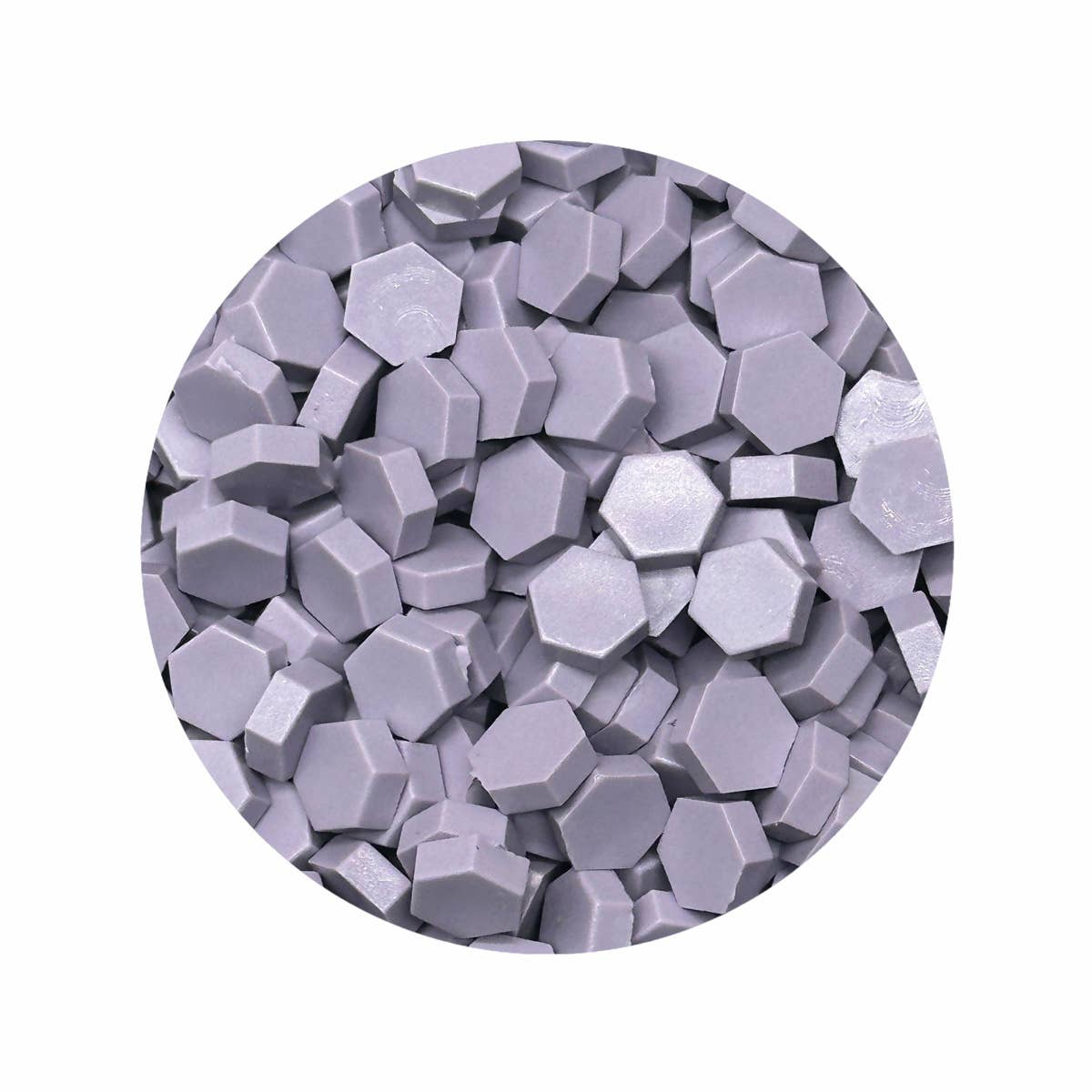 Freund Mayer & Co. – Lacre por atacado – Cera Selante Bead Premium com Colher - 25 cores12