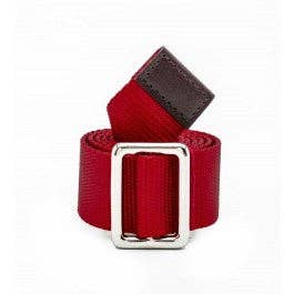 Vero rosso per la vendita all'ingrosso da parte di Gells LLC