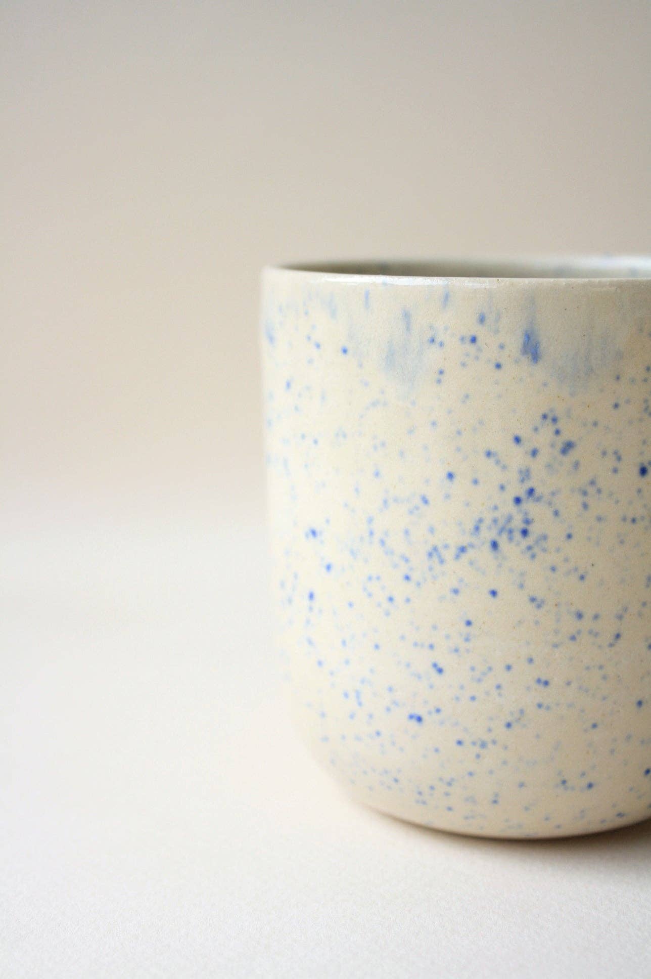 andrea frieling ceramics - Wholesale Coffee Mug - BIG COPA twelve1