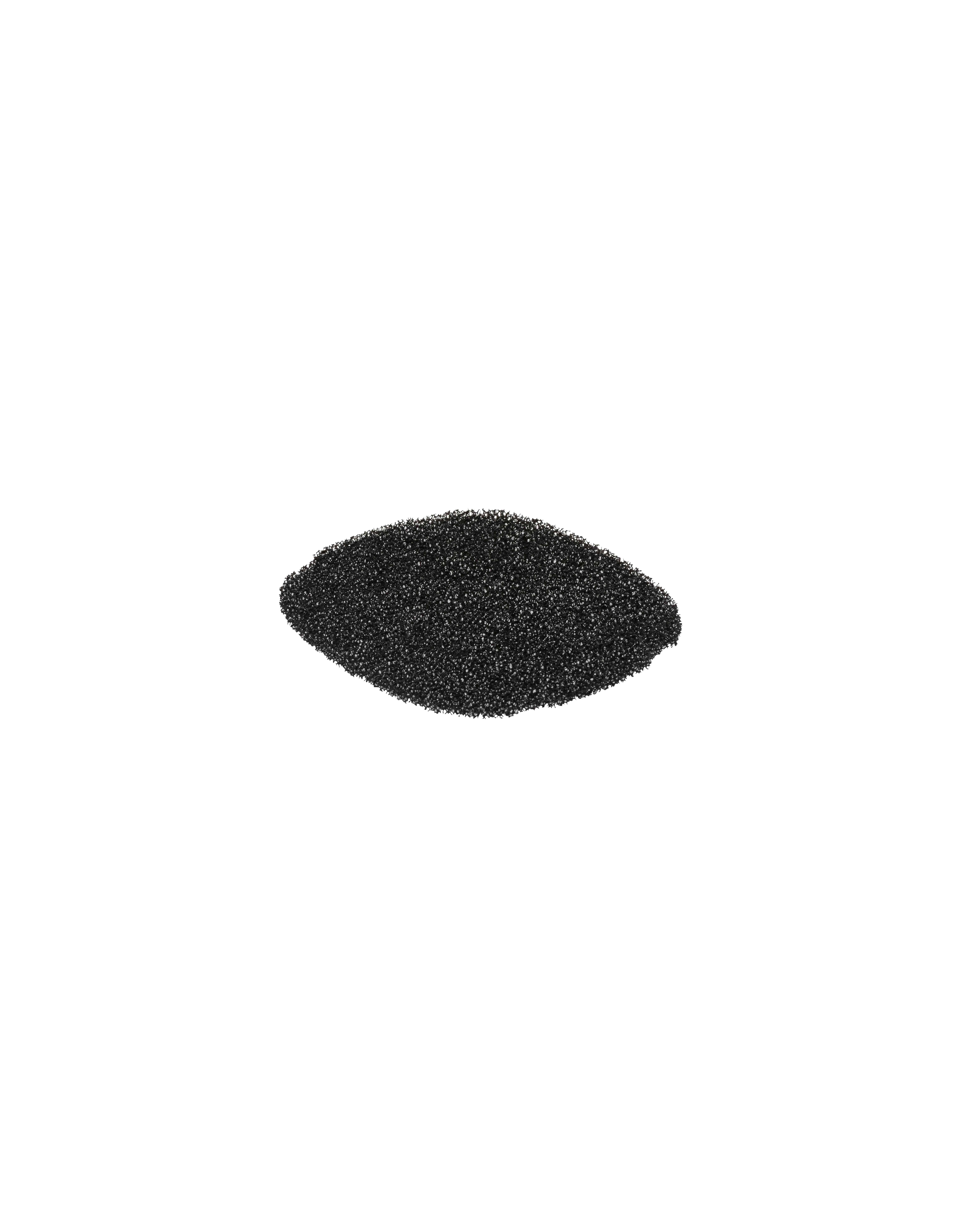 United Pets - Vendita all'ingrosso Lettiera per gatti - Activated carbon filters0