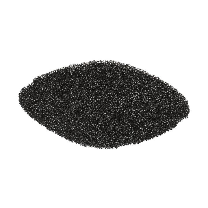 United Pets - Wholesale Cat Litter Box - Filtri a carbone attivo0