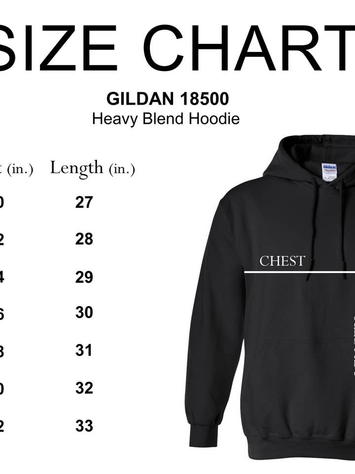 brown American Bison Hoodie for wholesale on Faire1