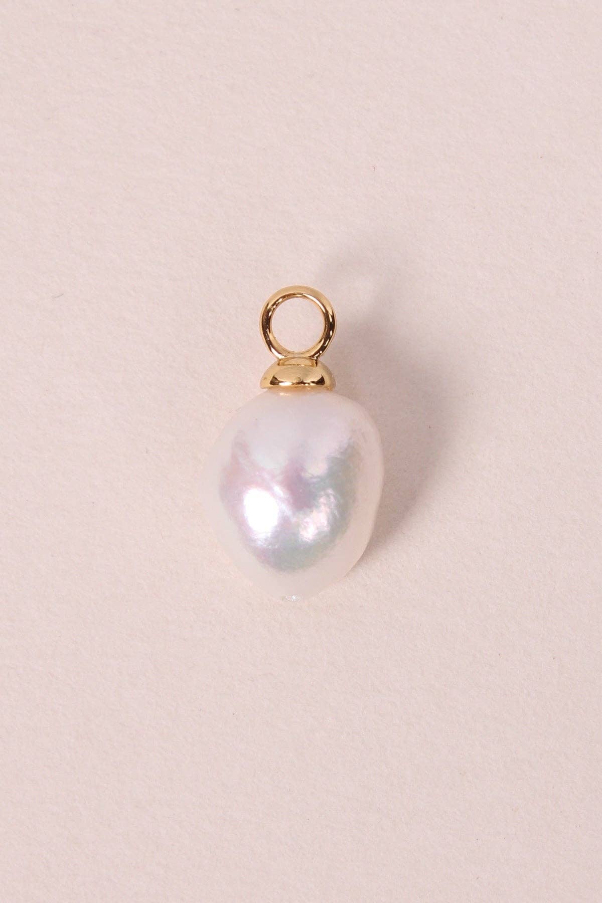 Waekura - Wholesale Individual Charm/Pendant - Bora Charms0