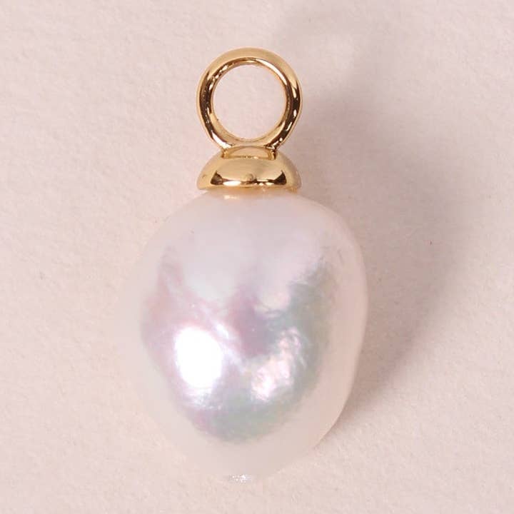 Waekura - Wholesale Individual Charm/Pendant - Bora Charms0