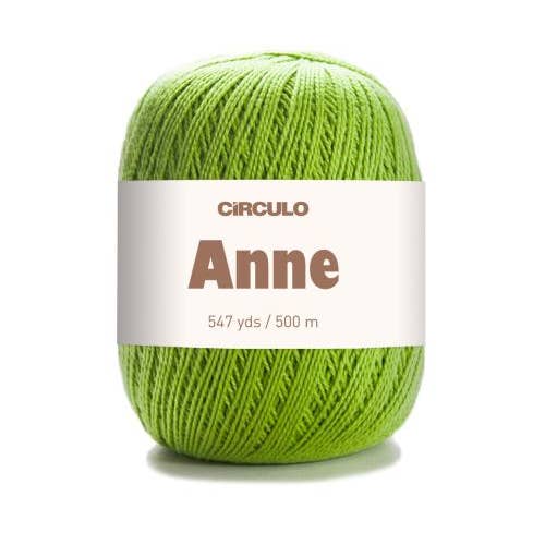 Creative World of Crafts – wholesale Yarn – Circulo Anne Cotton Yarn (Solids)35