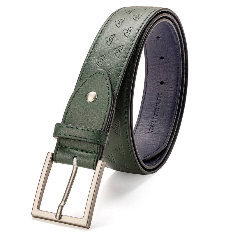 KAZARTT - Wholesale Belt - Men's - Ambition 🏔1