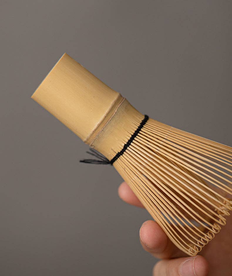 Gohobi （We cover U.S. import duties） - Wholesale Tea Set - Gohobi Ceramic Matcha Set 01317