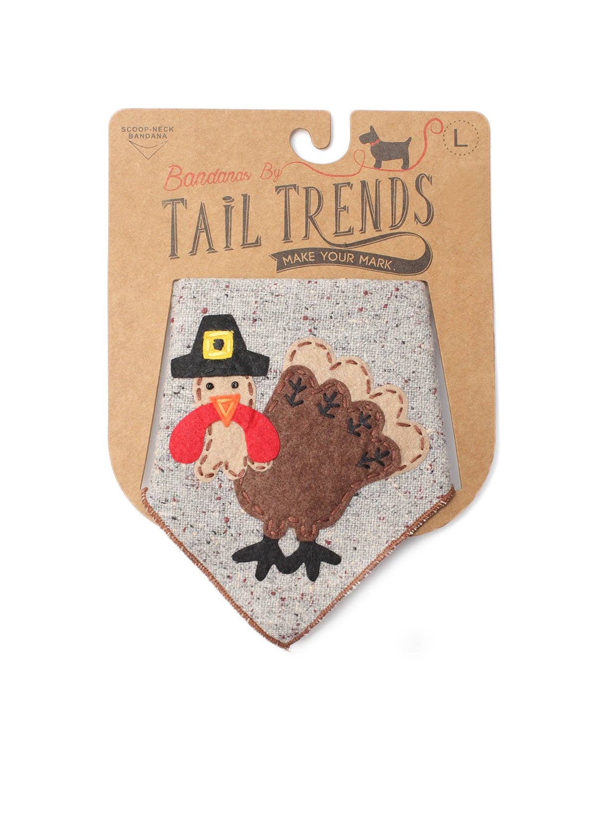 Marron Dinde Bronzée en vente sur Faire2