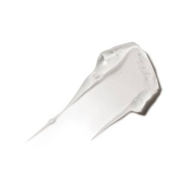 Best Beauty Group - Wholesale Shaving Gel - Men's - AMERICAN CREW Men Precision Shave Gel Beard3