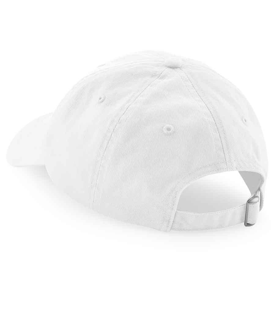 Pierre Francis – wholesale Baseball cap – Women's – Beechfield - Organic Cotton 6 Panel Dad Cap13