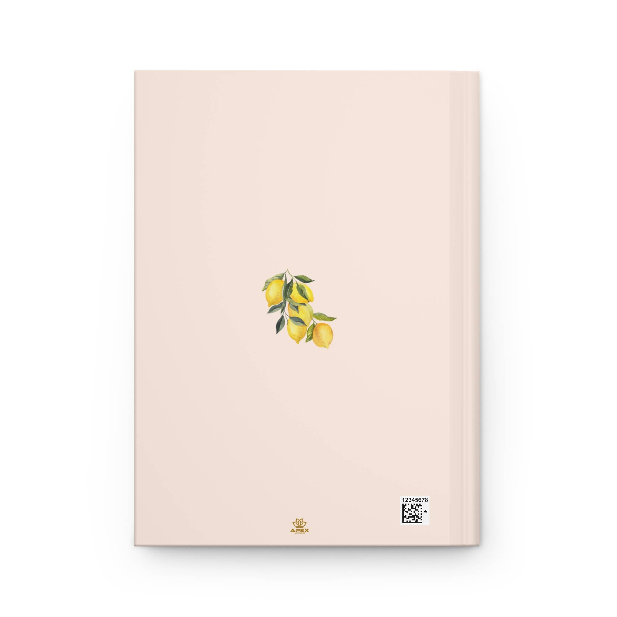 Apex Artisans – Diário por atacado – Diário Amalfi Coast Travel, Amalfi Itália Presente de Lua de Mel4