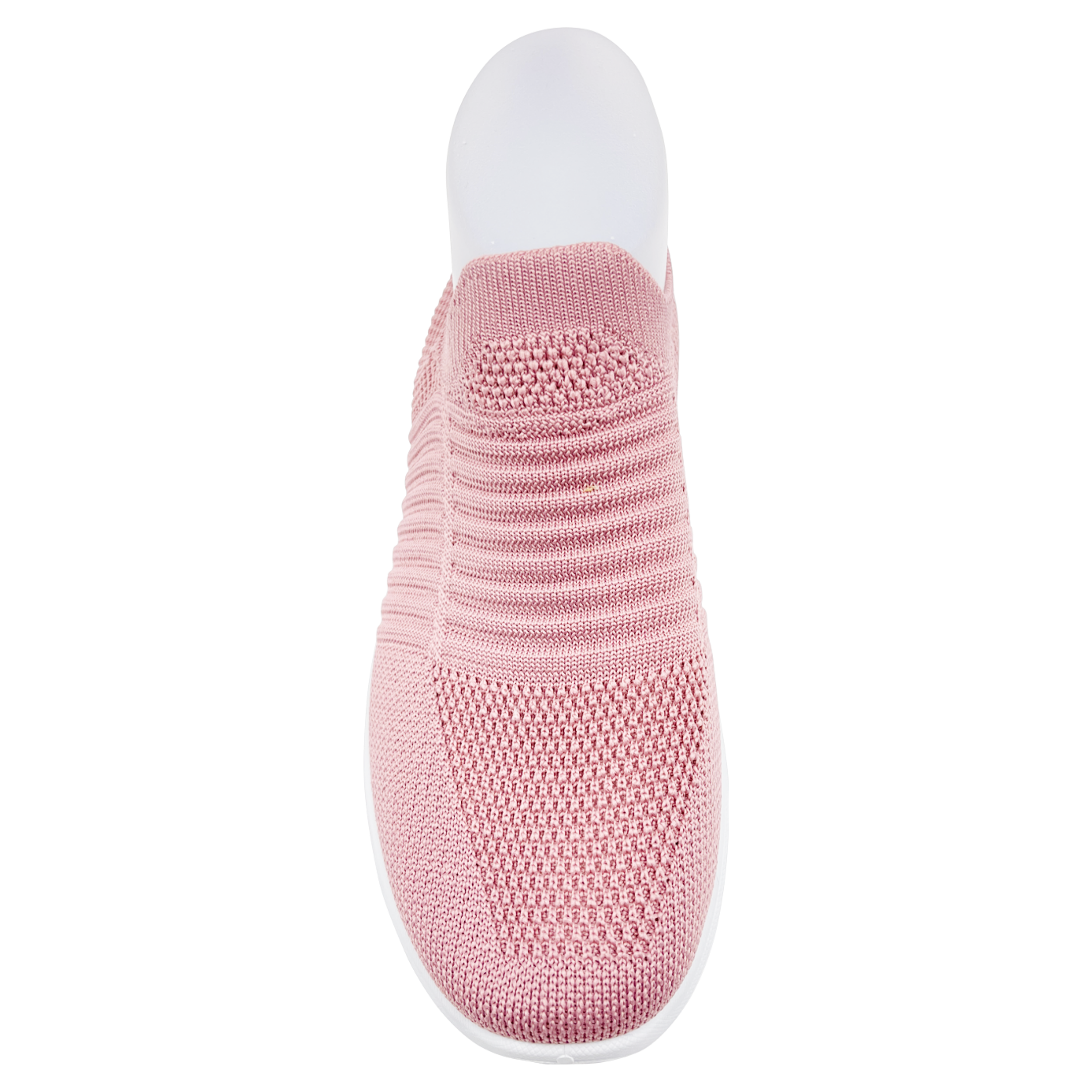 Rentoes – Sapatilha Lifestyle - Mulher por atacado – Tênis Slip-on Leve para Mulheres com Conforto Máximo e Estilo9