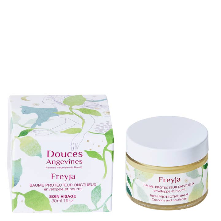 FREYJA för wholesale av Douces Angevines