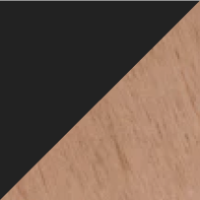 makesy - Wholesale Jar/Filled Candle - private label candle - 12oz aura8