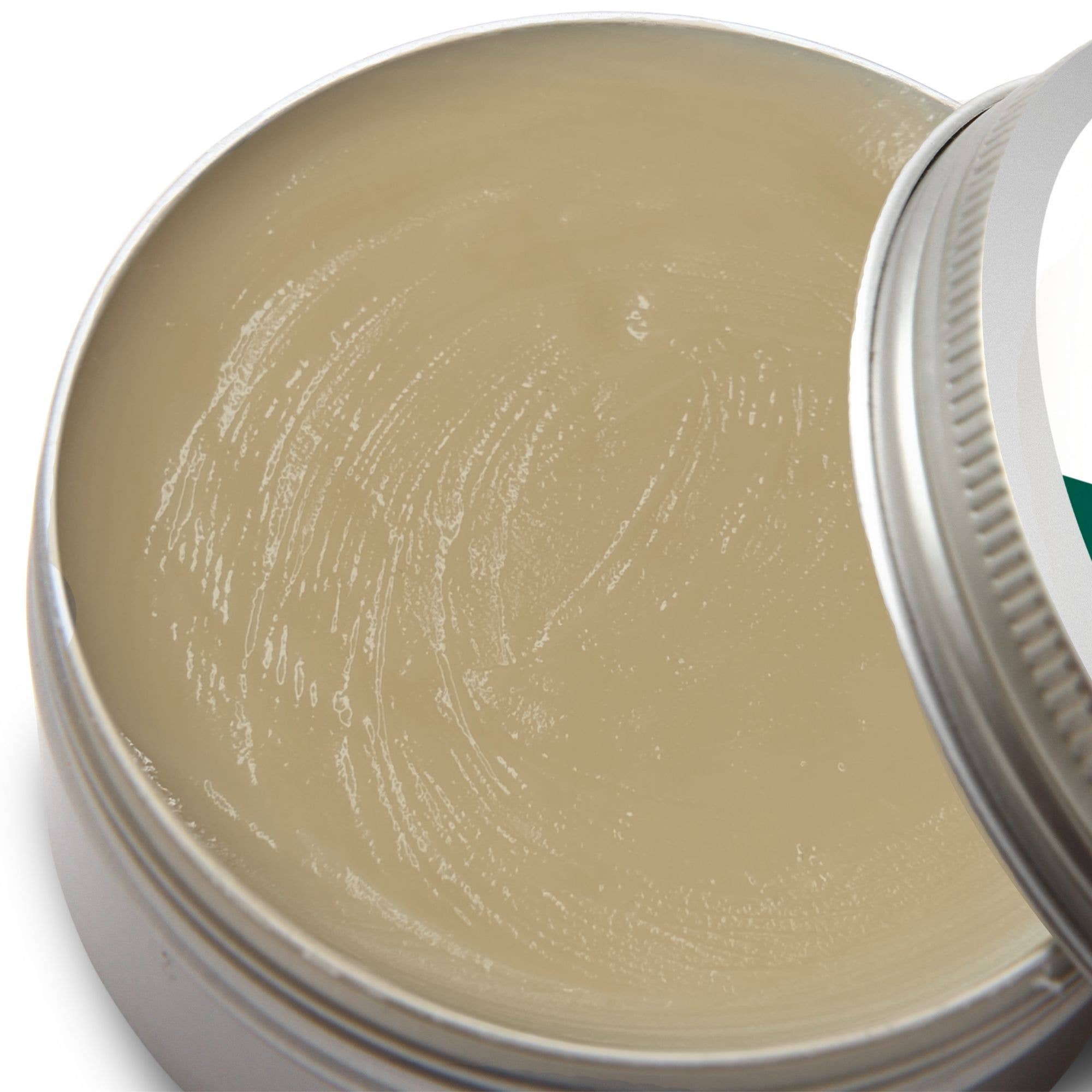 Monsieur BARBIER - Wholesale Hair Styling Gel/Mousse - FINAL TOUCH - Beard & Hair Styling Wax3