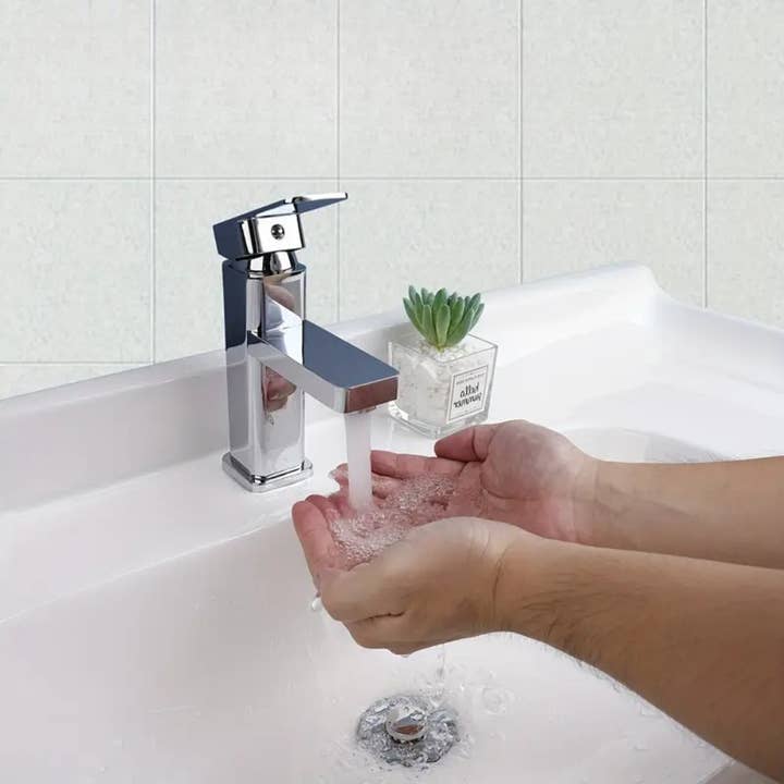 Moderny - Wholesale Sink Strainer/Stopper - Drain Pop-Up Stopper