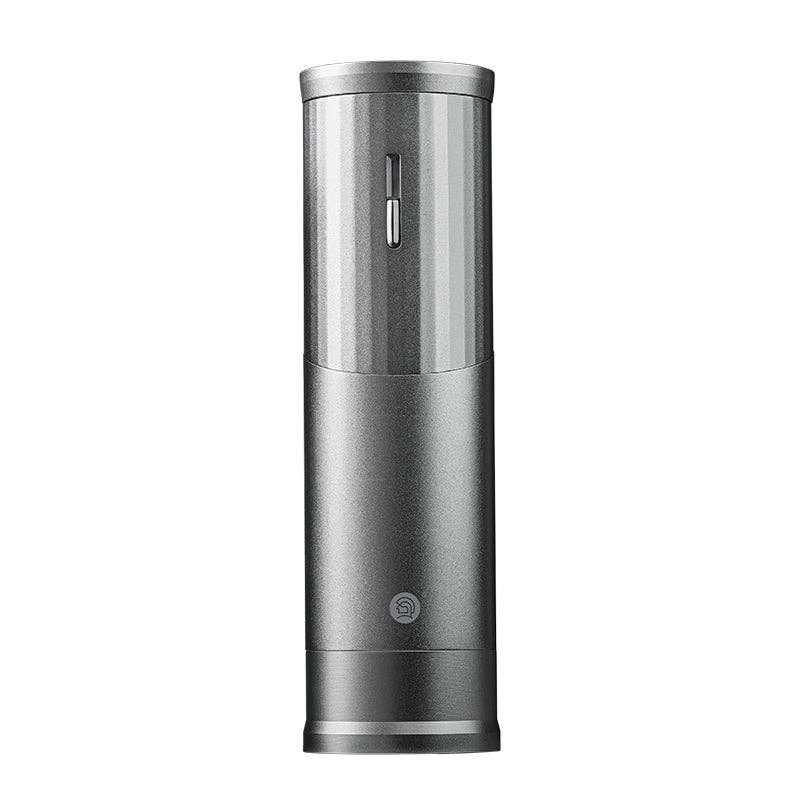 LAMOSE - Wholesale Coffee Grinder - zeroHero - Rui Electric Coffee Grinder1