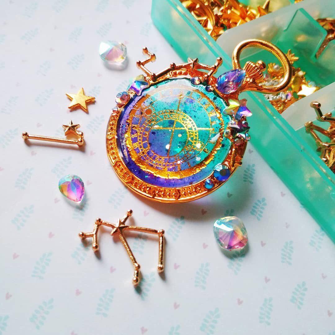 Resin Pro UK - Wholesale Craft Supplies - Non-Toxic Transparent Epoxy Resin5