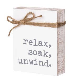 Purchase Wholesale relaxing gifts. Free Returns & Net 60 Terms on Faire