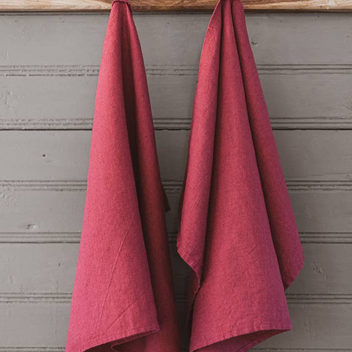 Linen HandTowels, Home Linen, Sustainable kitchen and other Purchase Wholesale ofterdinger kartoffelsalat. Free Returns & Net 60 Terms on Faire trending on Faire.