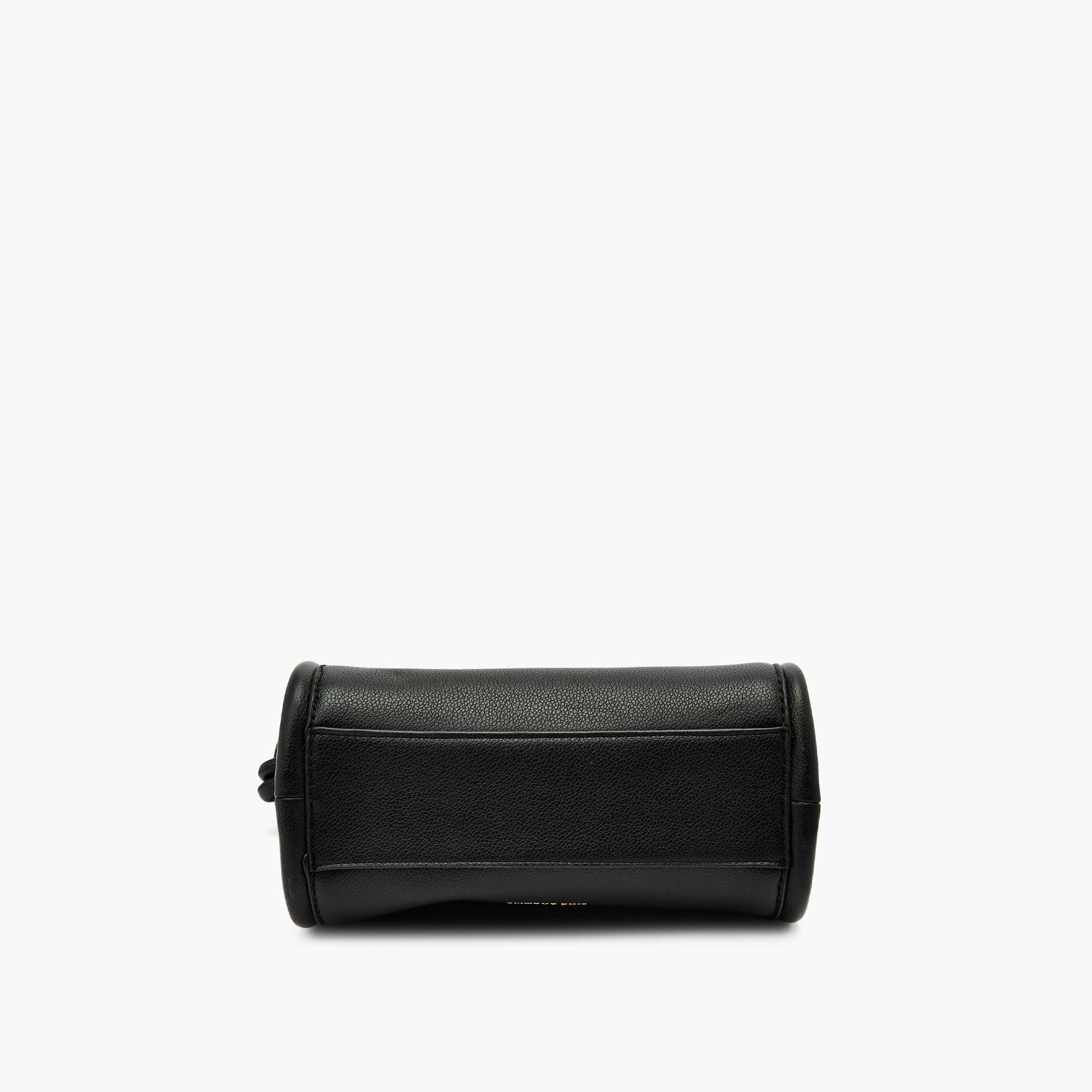 Like Dreams - Vente Sacoche – femme - Sac cabas chic à poignée tressée Luna pour toutes les tenues20