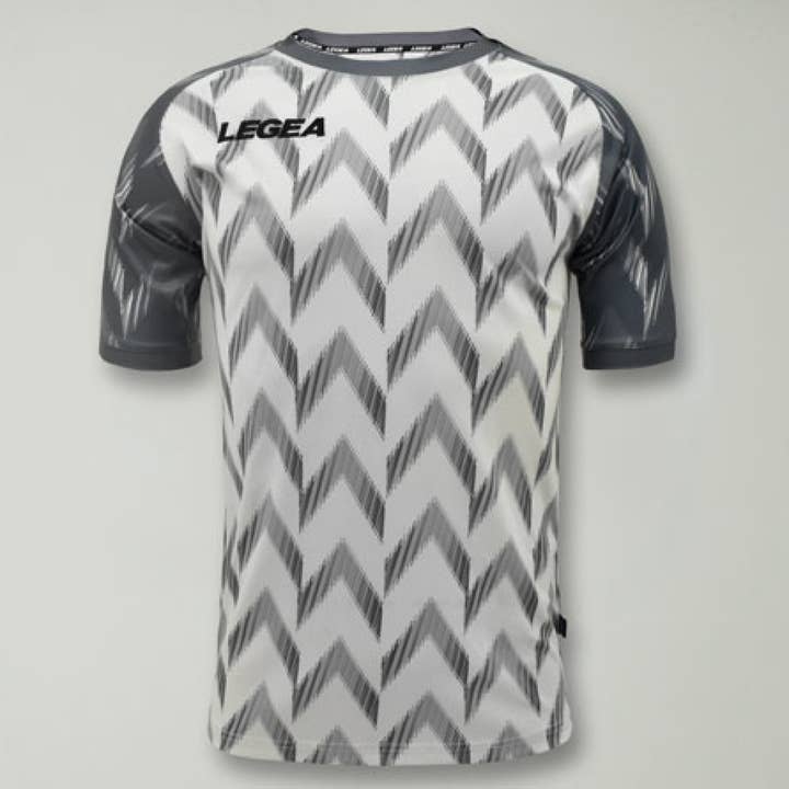 Maglia Girona para venta al por mayor de Kit My Club