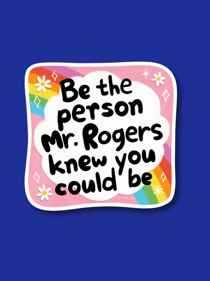 Badge Reel Topper - Acrylic Design - 2.5 Inches for wholesale by Snarkynurses