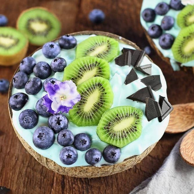 Packawin - Wholesale Bowl - Coconut bowls2