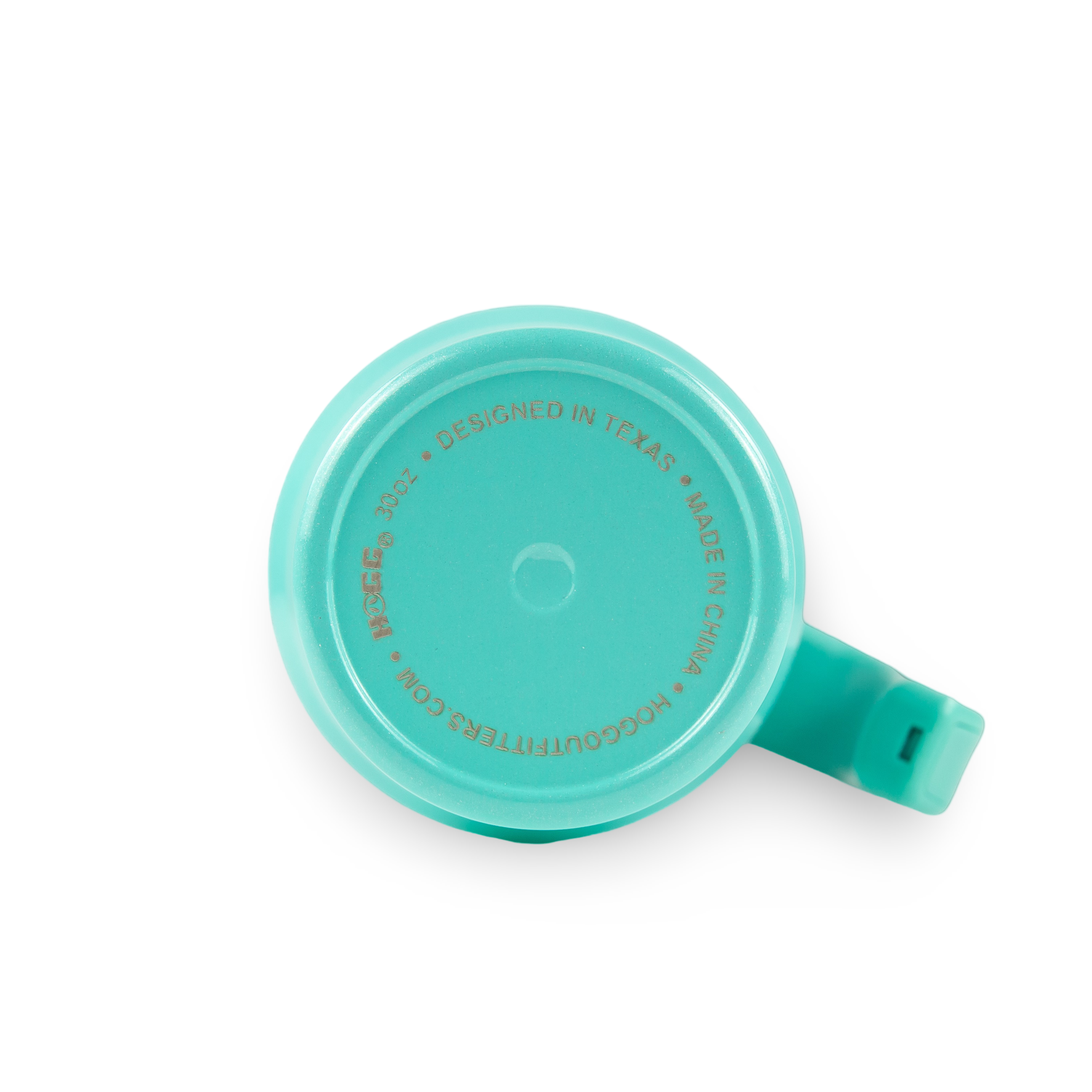 Hogg Outfitters - Wholesale Insulated Mug/Tumbler - 30oz SUBLIMATION HOLOGRAPHIC GRIPPY TUMBLER8