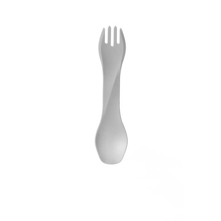 humangear - Wholesale Assorted Cutlery Set - GoBites Uno Bulk - Portable Reusable Spork Utensil