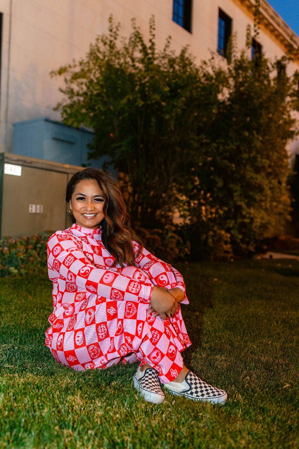 Taby Originals – Engroshandel Top- og buksesæt (IKKE Loungewear) - Dame – TABY ORIGINAL: Tjek dig selv, før du ødelægger dig selv sæt32