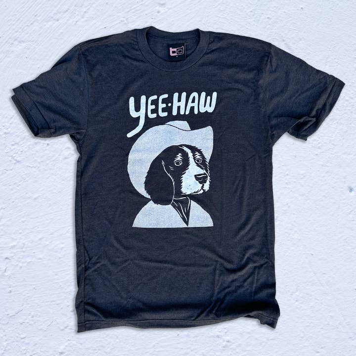 Ja Haw voor wholesale door Beautiful Demise