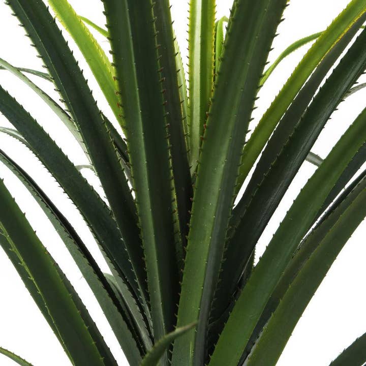 Closer2Nature – Engroshandel Kunstig plante – Kunstig 3ft 6" Pandan-plante