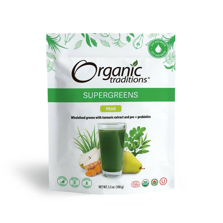 Pear Super Greens Powder and other Purchase Wholesale super greens powder. Free Returns & Net 60 Terms on Faire trending on Faire.