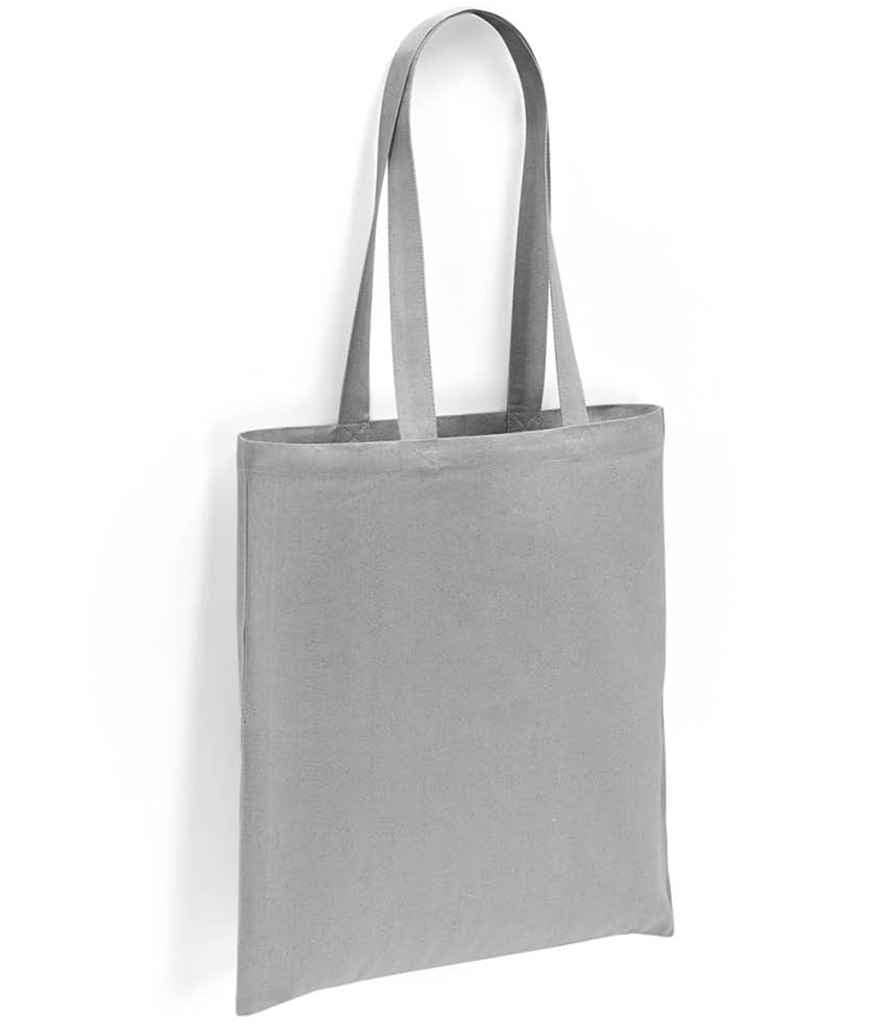 Pierre Francis - Wholesale Tote Bag - Women's - Brand Lab - Cotton Long Handle Shopper19