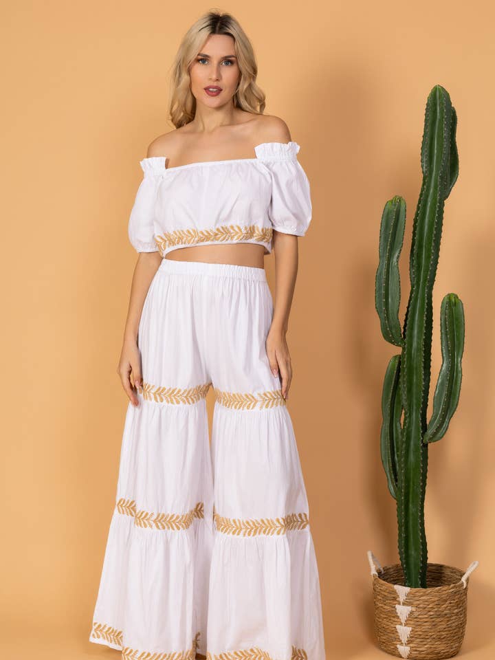 F-130 DILOS for wholesale by FAME GREECE