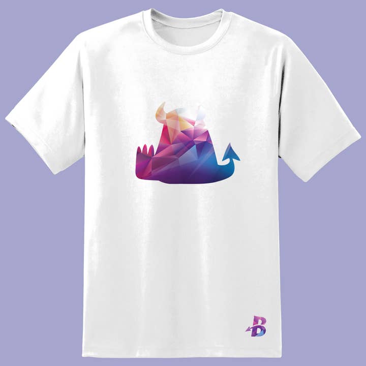 Moscou • Hommes pour la vente par beasties