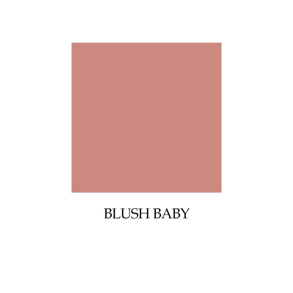 VIAI Beauty - Wholesale Blush - PROLUX Mousse Blush9