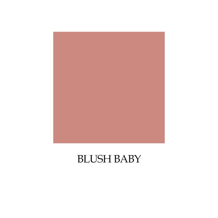 VIAI Beauty - Wholesale Blush - PROLUX Mousse Blush9