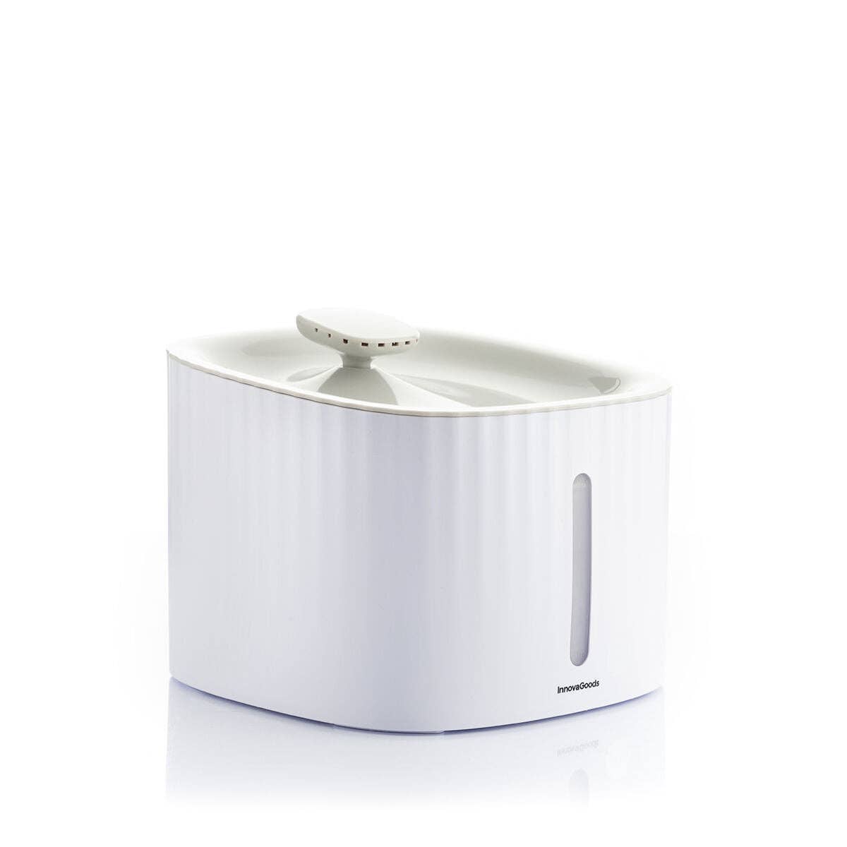 InnovaGoods - Vendita all'ingrosso Ciotola - Cani e gatti - Fontanella per animali Drinkatt InnovaGoods9