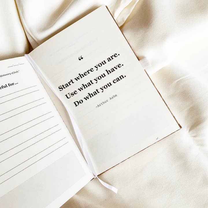 Diario della lista dei ringraziamenti ✨ e ulteriori Risultati per listino prezzi liquori all'ingrosso. Resi gratuiti e termini di pagamento a 60 giorni su Faire in tendenza su Faire.