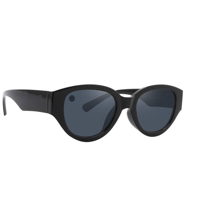 66226 - Kvinders PC Mode Solbriller for engroshandel hos SolarX Eyewear