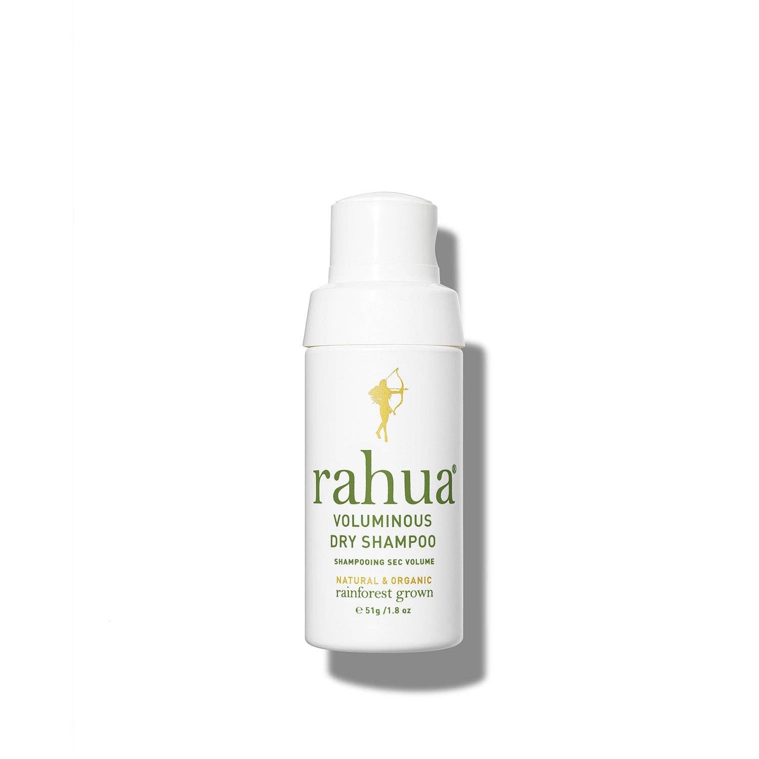Rahua - Wholesale Dry Shampoo - Rahua Voluminous Dry Shampoo