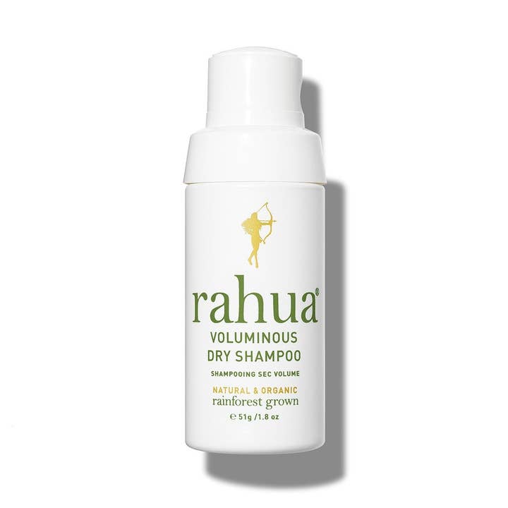 Rahua Voluminous Dry Shampoo for wholesale by Rahua