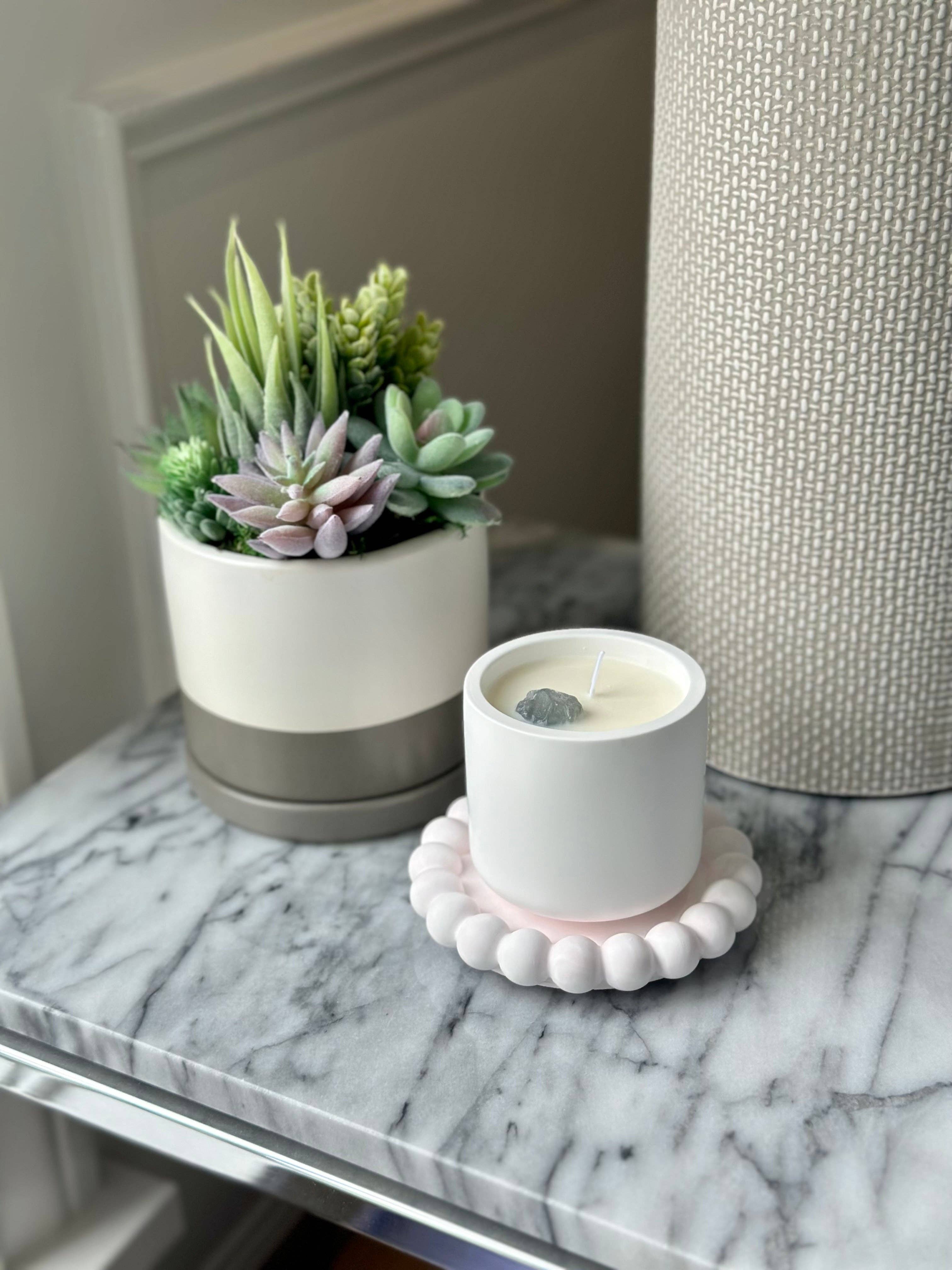 Color and Pour - Wholesale Decorative Tray - THE MADDIE TRAY8