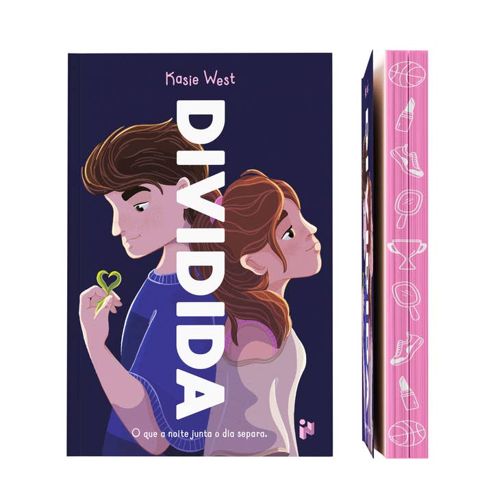 Divided for wholesale by Zero a Oito