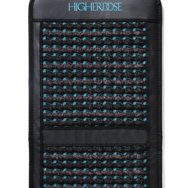 HigherDOSE PEMF Go Mat and other Purchase Wholesale strumpfhosen. Free Returns & Net 60 Terms on Faire trending on Faire.